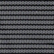 FINDLAY 16 X 32 - CES GRAY MESH SAFETY