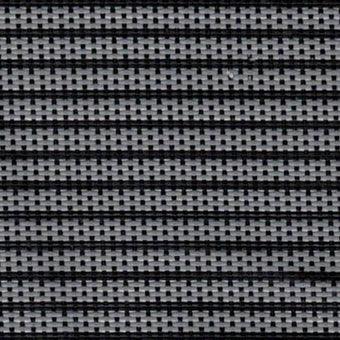 compare product FINDLAY 20 X 40 - GRAY MESH SAFETY