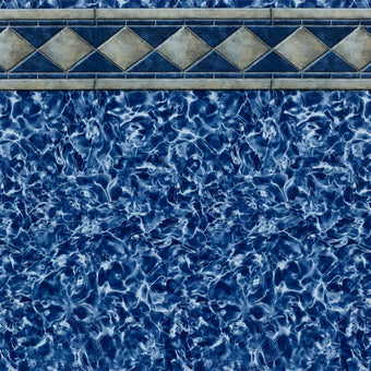 compare product FINDLAY 18' X 33' X 52/54  MAVERICK OVAL