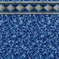 FINDLAY 27' X 52/54  MAVERICK ROUND LINE R