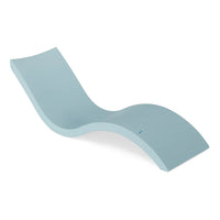 Signature Chaise