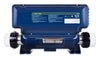 Gecko Alliance WiFi Compatible Spa Control System | 0610-221046-355