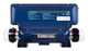 Gecko Alliance WiFi Compatible Spa Control System | 0610-221046-355