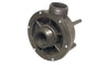 Gecko Flo-Master CP Pump Wet End | 91040840-000