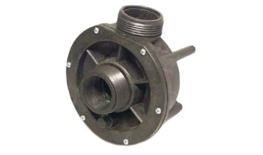 Gecko Flo-Master CP Pump Wet End | 91040840-000