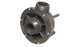 Gecko Flo-Master CP Pump Wet End | 91040840-000