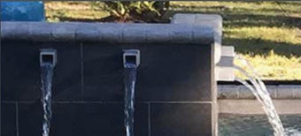 compare product GAW 12