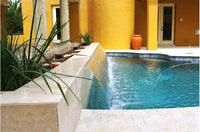 36" GAW Aqua Sheer W/ 9" Nozzle  | GA0113609