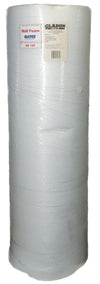 Gladon Waveless Wall Foam 1/8