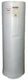 Gladon Waveless Wall Foam 1/8