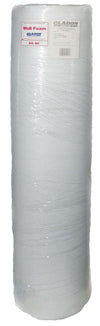 Gladon Waveless Wall Foam 1/8