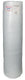 Gladon Waveless Wall Foam 1/8