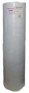 Gladon Waveless Wall Foam 1/8