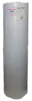 Gladon Waveless Wall Foam 1/8" x 48" x 75' | AG75