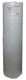 Gladon Waveless Wall Foam 1/8