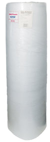 Gladon Waveless Wall Foam 1/8