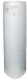 Gladon Waveless Wall Foam 1/8