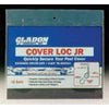Cover Loc Jr, 5