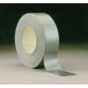compare product Gladon Polyken Duct Tape | DT223