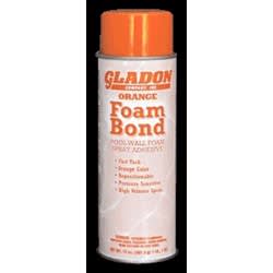 GLAORFB24