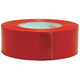 Coping Tape 2