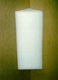Foam Corners 4 In. X4 In. X42 In.  24/Cs | UC4442