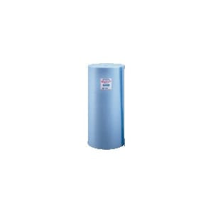 GLAWF12525