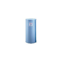 Gladon Waveless Wall Foam - 2Lb | WF12525