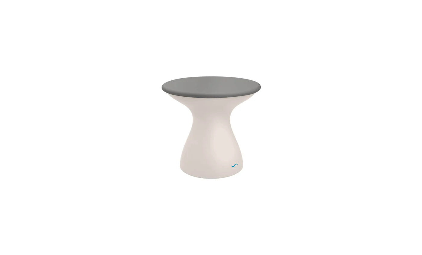 Autograph Standard Side Table