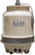 Glacier Pool Coolers 45K Gallons, 200 Lbs, 110/115v, 1-PH, 50/60H, 12Amps, 20 Fuse Size | GPC215