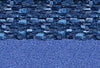 GLI 28' Round Flagstaff Unibead AG Liner 52