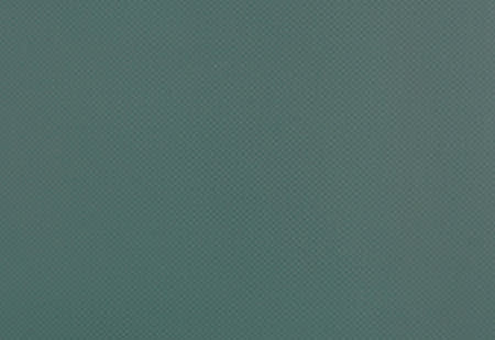 GLI 12X24 - GREEN SOLID SAFETY COVER 12X24 - POOL SIZE -  GREEN VALUEX SOLID  RECTANGLE SAFETY COVER 14X26 - COVER SIZE