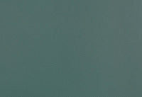 GLI 12X24 - GREEN SOLID SAFETY COVER 12X24 - POOL SIZE -  GREEN VALUEX SOLID  RECTANGLE SAFETY COVER 14X26 - COVER SIZE