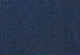 GLI 16' x 32' Rectangle Mesh Safety Cover w/ 4' x 8' CES, Blue | 20-1632RE-CES48-SAP-BLU
