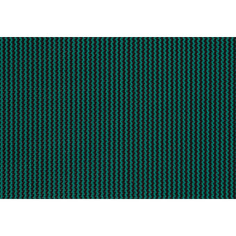 compare product GLI 16' x 32' Rectangle Mesh Safety Cover w/ 4' x 8' CES, Green | 20-1632RE-CES48-SAP-GRN