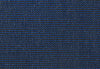 GLI 16' x 32' Mesh Safety Cover, Blue | 20-1632RE-SAP-BLU
