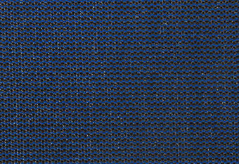 compare product GLI 16' x 32' Mesh Safety Cover, Blue | 20-1632RE-SAP-BLU