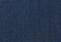 GLI 16' x 32' Mesh Safety Cover, Blue | 20-1632RE-SAP-BLU