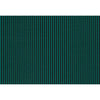 GLI 16' x 32' Rectangle Mesh Safety Cover, Green | 20-1632RE-SAP-GRN