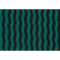 GLI 16' x 32' Rectangle Mesh Safety Cover, Green | 20-1632RE-SAP-GRN