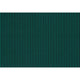 GLI 16' x 32' Rectangle Mesh Safety Cover, Green | 20-1632RE-SAP-GRN