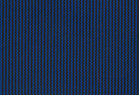 GLI 16' x 34' Rectangle Mesh Safety Cover, Blue | 20-1634RE-SAP-BLU