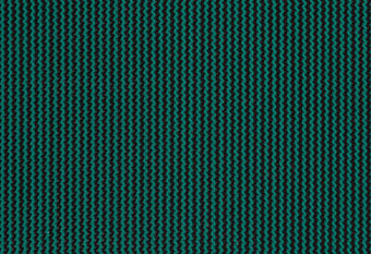 compare product GLI 16' x 36' Rectangle Mesh Safety Cover w/ 4' x 8' CES, Green | 20-1636RE-CES48-SAP-GRN