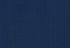 GLI 16' x 36' Rectangle Mesh Safety Cover, Blue | 20-1636RE-SAP-BLU