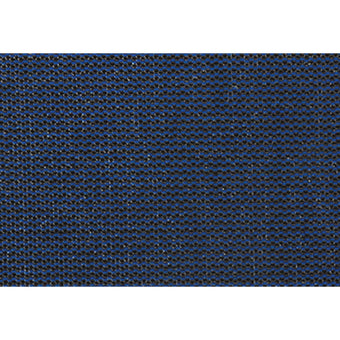 compare product GLI 18' x 36' Rectangle Mesh Safety Cover w/ 4' x 8' CES, Blue | 20-1836RE-CES48-PRM-BLU