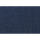 GLI 18' x 36' Rectangle Mesh Safety Cover w/ 4' x 8' CES, Blue | 20-1836RE-CES48-PRM-BLU