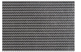 compare product GLI ProMesh 18' x 36' Safety Cover w/ 4' x 8' CES, Gray | 20-1836RE-CES48-PRM-GRY