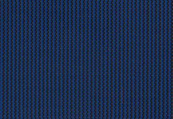 compare product GLI 18' x 36' Rectangle Mesh Safety Cover w/ 4' x 8' CES, Blue | 20-1836RE-CES48-SAP-BLU