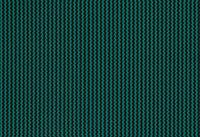 GLI 18' x 36' Rectangle Mesh Safety Cover w/ 4' x 8' CES, Green | 20-1836RE-CES48-SAP-GRN