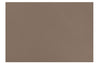 GLI 18X36 RECT 20X38 TAN HYPERLITE SOLID SAFETY COVER 5X5 PUMP